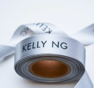 Luxury Gift Wrapping